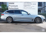 ☆全国BMW正規ディーラーネット認定中古車保証☆万が一の場合でもご安心くださいませ!お問い合わせは大阪BMW  Premium Selection 吹田(0078-6002-613077)迄お待ちしております。毎水曜、第二・第三火曜定休