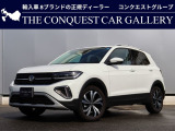 元デモカー、純正ドラレコ前後付きです!ディーラー保証付です。オプション(有償)の延長保証もお選びいただけます。