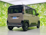 デリカミニ T プレミアム デリマル パッケージ 4WD 