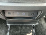 携帯電話置くだけ充電です