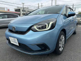 ホンダの中古車・新車販売をしているホンダカーズ茨城西土浦大町店です!車のプロがお客様のカーライフのサポートを致します。