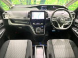 セレナ 1.2 e-POWER ハイウェイスターV 