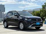 アフターサービスは全国のVolkswagen正規ディーラーで対応。遠方のお客様も安心してご購入いただけるよう、丁寧にサポートいたします。