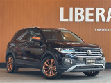 ◆LIBERALAは、輸入車選びの新たなスタイルを提案するインポート・セレクト・ブランドです。オーナー様となる方がクルマから直接感じる感性を第一にした、最良の一台との出会いをコーディネートいたします。