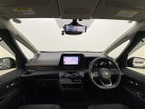セレナ 1.4 e-POWER ハイウェイスターV 修復歴無し