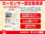 ウェイク  Gターボ リミテッド SAIII
