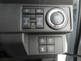 両側電動のスライドドアで楽々スムース!運転席からも開閉の操作もできます♪キーのスイッチひとつで自動開閉できる便利な機能もついてます♪