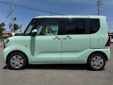 安心、安全なお車にお乗りいただくために、お得なメンテナンスパックもご用意しております。購入から納車後まで軽ワールドにてお客様の愛車のトータルサポートをさせていただきます。