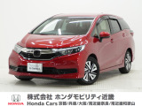 令和3年式 ワンオーナー この度は当店の車両をごらん頂きましてありがとうございます。当店の販売車両はそのほとんどが自社での下取り車とデモカー(試乗車)から構成され、安心してご購入いただけますよ