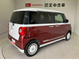 ご購入方法も、現金払いやクレジット、又中古車の新しい買い方、残価設定型クレジット「ワンダフルクレジット」もご用意しております。初度登録から3年未満のお車は低金利で月々のお支払いがラクになるプランです。