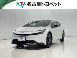 アウトレット修復歴車(ロングラン保証付)です。まずはメールにてお問い合わせ下さい。※ 当社の総合的判断により販売をお断りする場合があります。