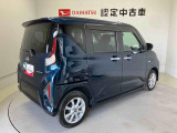 ご購入方法も、現金払いやクレジットどちらでも!!