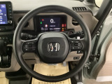 N-BOX ジョイ 2トーン 