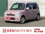 買取直販だからできる価格と品質。全国納車対応