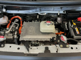 【ピカピカクリーニング】ボディ廻りはもちろん室内・シート・エンジンルーム・トランクルームなど隅々まで専門スタッフが徹底的にクリーニングし磨き上げました☆綺麗なお車で快適なドライブをお楽しみ下さい