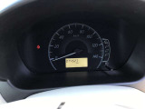 eKワゴン M 4WD 