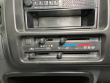エアコンではなく送風機です。ご確認の上お求めください。