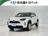 当社では、愛知・岐阜・三重・静岡在住で、現車確認可能な方への販売に限らせて頂きます。※ 当社の総合的判断により販売をお断りする場合があります。