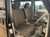 【価格】コストパフォーマンスの高いスズキの軽自動車・小型乗用車を、さらにお求めやすい価格でご提供しております。お車の購入が初めての方も大歓迎!!お気軽にお問い合わせください!