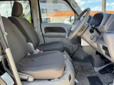 大切にお乗りいただいた下取車のご相談も是非お任せください★確かな査定に自信があります。