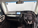 N-BOX L 