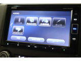 オーディオソース フルセグTV CD DVD BluetoothAudio USB ドライブをより一層楽しむことができます!