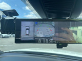 ◆北は北海道から南は沖縄まで、ご購入いただいたお車は全国にご納車が可能です!お電話、メール、動画などでリモートでお車のご案内も可能です!親切、丁寧に対応させて頂きますのでお気軽にご相談ください!