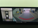 ◆北海道、東北、関東、中部、関西、中国、四国、九州、沖縄、全国各地どこからでも対応可能です!!お気軽にガリバーにお気軽にご相談ください!!