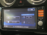 【CD再生】音楽CDをそのまま楽しめます!