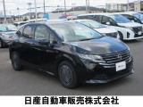 人気のコンパクトカー ノート X e-パワー プロパイロット エマージェンシーブレーキ 踏み間違い衝突防止アシスト付き 自社レンタアップ車 入荷しました