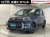 ディーラーならではの保証が付いたお勧め車です。お気軽にお問い合わせ下さい。
