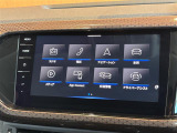 ◆全国納車可能です。納車方法及び費用につきましては、お気軽にコーディネーターまでご相談ください。遠方のご納車の際も我々がしっかりサポートさせて頂きます。お気軽にスタッフまでご相談下さい。