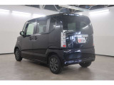 N-BOX G 