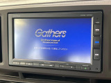 N-ONE スタンダード 