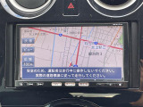 ノート 1.2 X FOUR 4WD 4WD 修復歴無し