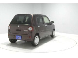 ようこそネッツトヨタ静浜へ!この度は弊社在車両をご覧頂きまして誠に有難う御座います。豊富な在庫からお好みのお車をお選びくださいませ。きっとぴったりのお車が見つかります♪