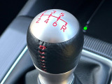 シビック 1.5 RS 