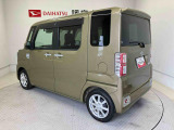 お客様のお乗りのお車で下取りをお考えでしたら、下取査定を実施しております。お客様が大事にお乗りのお車をぜひ一度査定させてください。