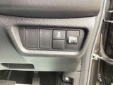 ■□■□■ カーセンサーに掲載しきれない車も、実はたくさんあります!! ご希望のグレードやカラーなどございましたらお気軽にお問い合わせください!! ■□■□■