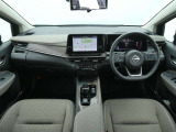 NISSAN U-CARS クオリティショップ認定店です。「安心・信頼・満足」をお届け致します