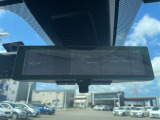 ◆全国納車可能です。納車方法及び費用につきましては、お気軽にコーディネーターまでご相談ください。遠方のご納車の際も我々がしっかりサポートさせて頂きます。お気軽にスタッフまでご相談下さい。