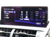 『1台』のお車に対して、3名体制で日々議論を重ね仕入れを行っております。