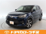 当社では現車確認にご来店いただける千葉・東京・神奈川・埼玉・茨城・栃木・群馬に在住の方への販売とさせていただいております。