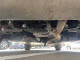 NX 350 Fスポーツ 4WD 4WD 本革シート