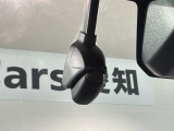 万が一の事故のときもドライブレコーダーがあると安心です。ご利用になる場合は個人情報保護の観点より新品の対応SDカードをお求め下さい。