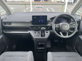 ステップワゴン  1.5 エアー