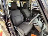 お車の買取も行っております。まずは査定だけでも、お気軽にお声がけ下さい!