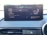 衝突被害軽減ブレーキをはじめとして、各種安全装備が充実しております。詳しくはスタッフまでお尋ねください。