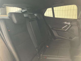 X2 xドライブ20d Mスポーツ 4WDの入荷です!お車詳細や展示状況はフリーダイヤル(0078-6002-498412)またはBPS城東鶴見06-6933-6600迄お問合せ下さい。