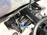 親切・丁寧な専門メカニックスタッフが応対!・車検・点検整備・事故等の修理などアフターサービスも安心。お車のカスタマイズもネクステージのサービススタッフまでご相談ください!